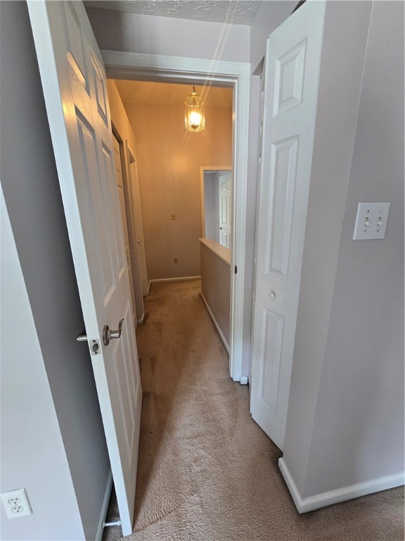 Baldwin Twp, Pennsylvania 15227, United States, 2 Bedrooms Bedrooms, ,2 BathroomsBathrooms,Residential,Active,170124