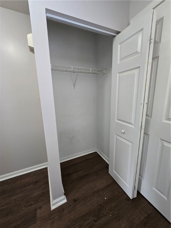 Baldwin Twp, Pennsylvania 15227, United States, 2 Bedrooms Bedrooms, ,2 BathroomsBathrooms,Residential,Active,170124