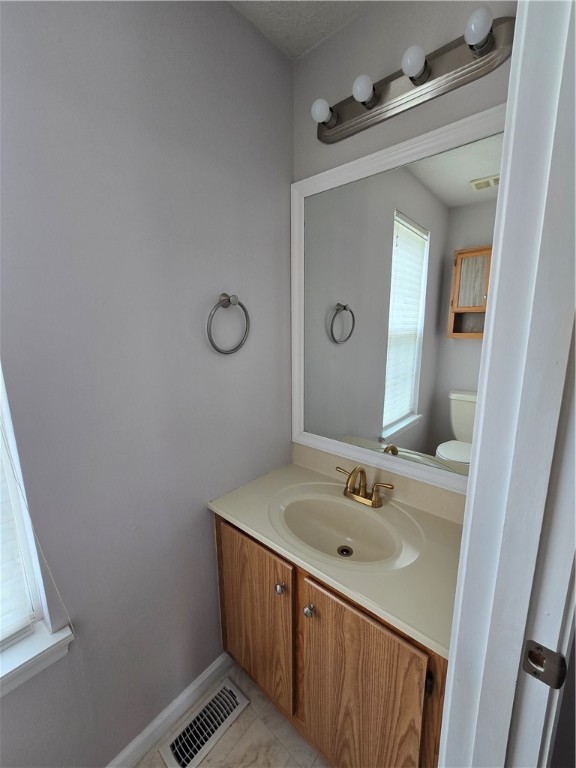 Baldwin Twp, Pennsylvania 15227, United States, 2 Bedrooms Bedrooms, ,2 BathroomsBathrooms,Residential,Active,170124