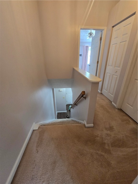 Baldwin Twp, Pennsylvania 15227, United States, 2 Bedrooms Bedrooms, ,2 BathroomsBathrooms,Residential,Active,170124