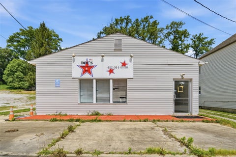 Photo for 3262 Millers Run Rd