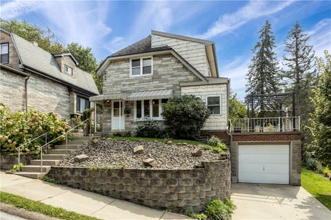 Photo for 514 Holmes Ave