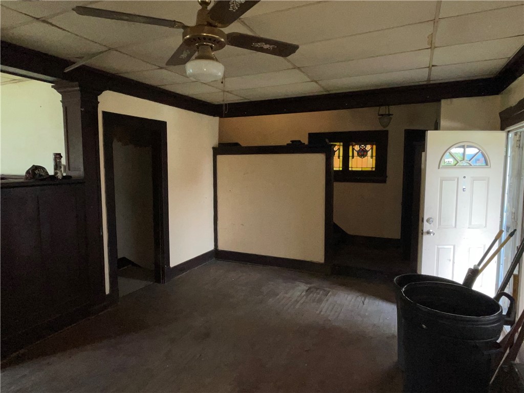 410 Mitchell Ave