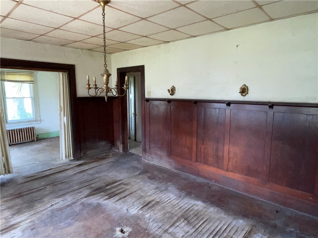 410 Mitchell Ave