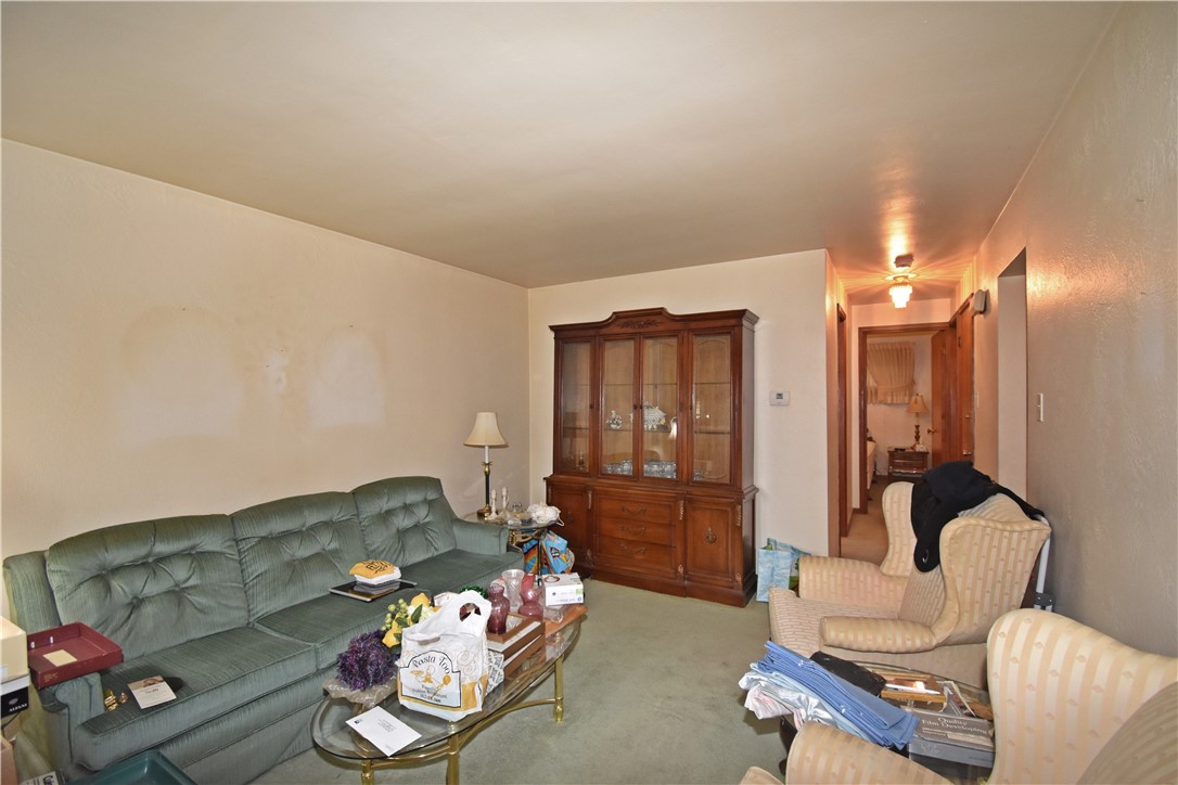 1614 Maryland Avenue Ave, West Mifflin, Pennsylvania image 4