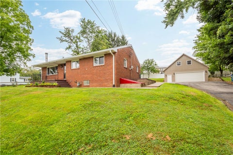 Photo for 282 Spring Run Road