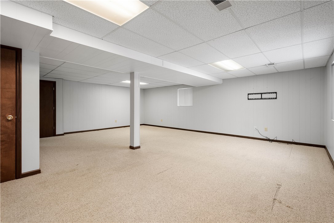 Peters Twp, Pennsylvania 15317, United States, 4 Bedrooms Bedrooms, ,3 BathroomsBathrooms,Residential,Active,81581