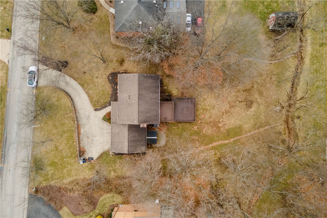 Peters Twp, Pennsylvania 15317, United States, 4 Bedrooms Bedrooms, ,3 BathroomsBathrooms,Residential,Active,81581