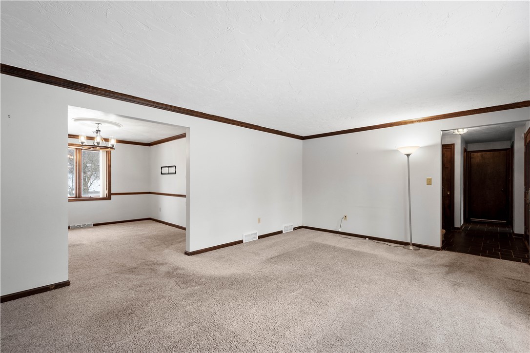 Peters Twp, Pennsylvania 15317, United States, 4 Bedrooms Bedrooms, ,3 BathroomsBathrooms,Residential,Active,81581