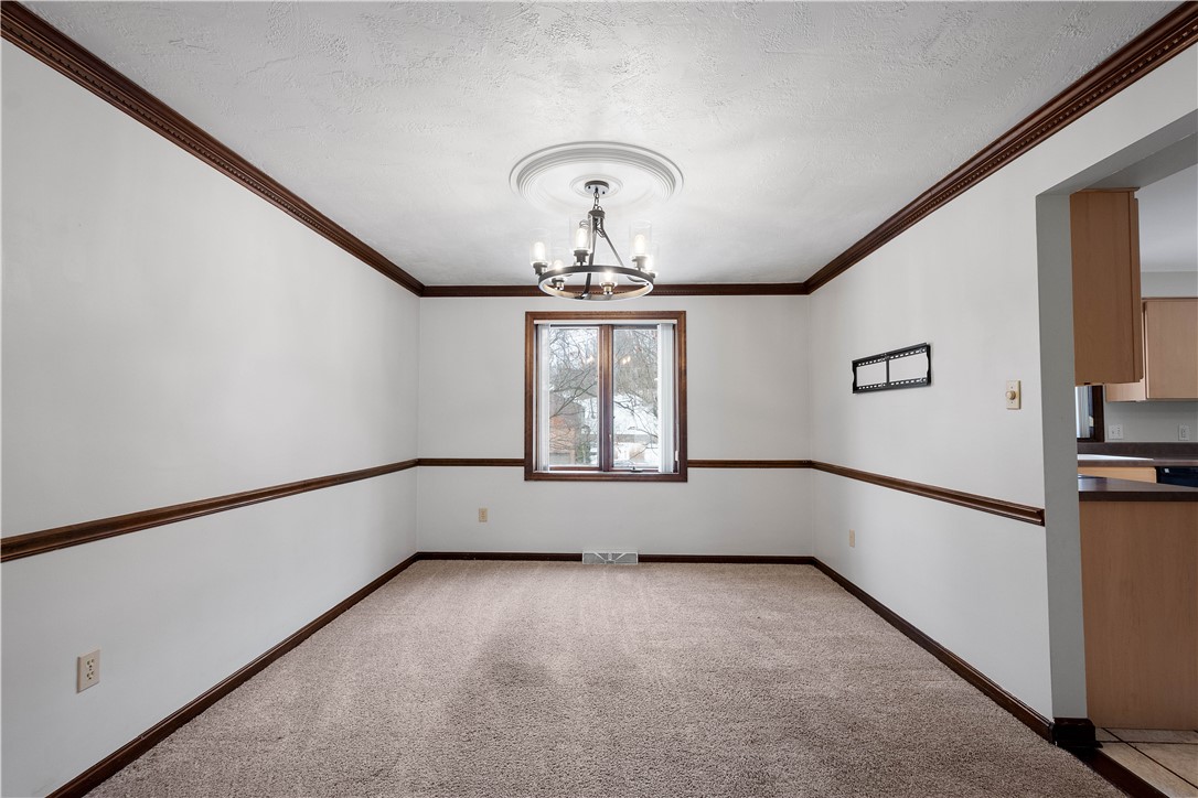 Peters Twp, Pennsylvania 15317, United States, 4 Bedrooms Bedrooms, ,3 BathroomsBathrooms,Residential,Active,81581