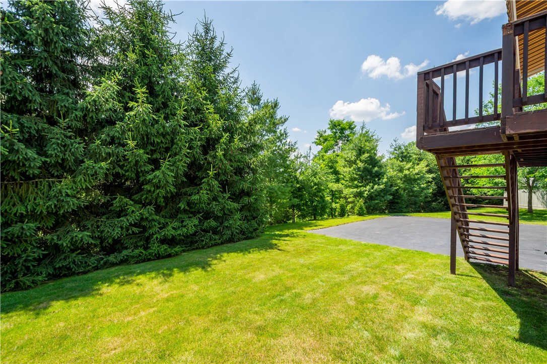 Nottingham, Pennsylvania 15330, United States, 4 Bedrooms Bedrooms, ,3 BathroomsBathrooms,Residential,Active,160848