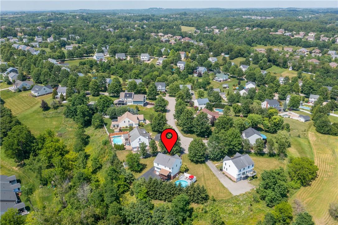 Nottingham, Pennsylvania 15330, United States, 4 Bedrooms Bedrooms, ,3 BathroomsBathrooms,Residential,Active,160848