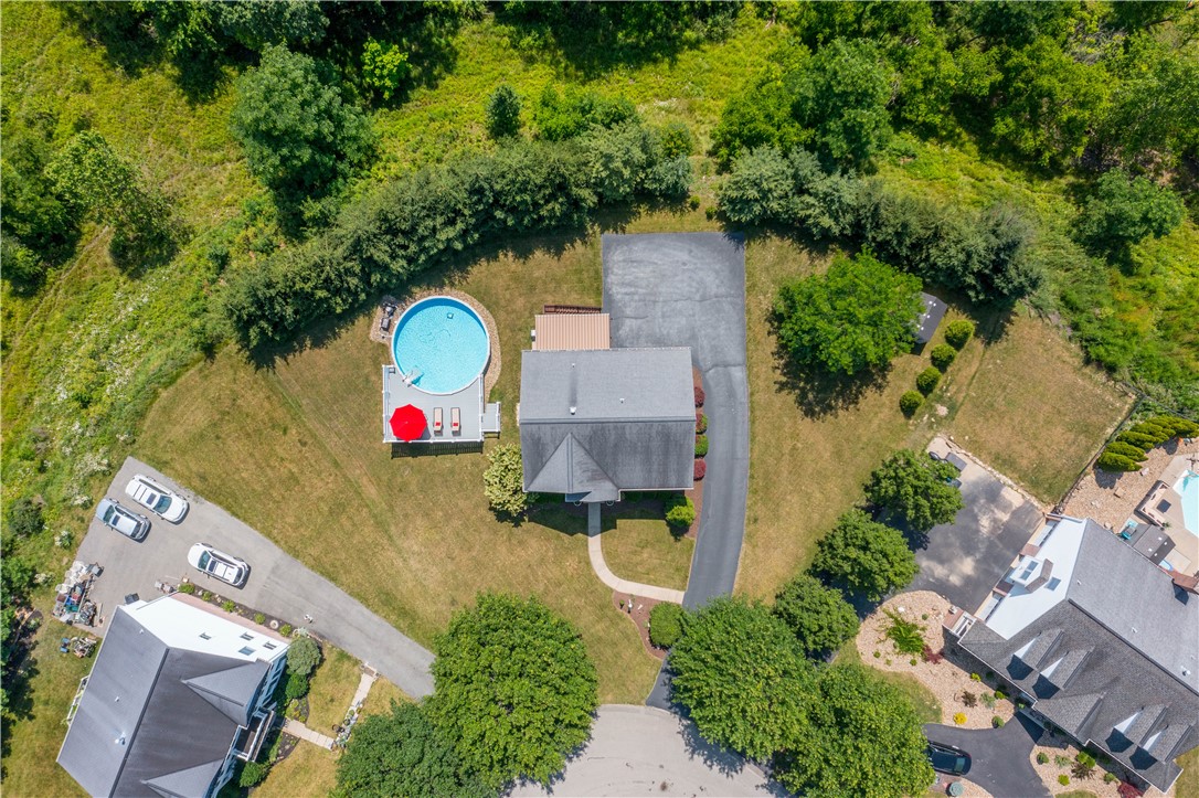 Nottingham, Pennsylvania 15330, United States, 4 Bedrooms Bedrooms, ,3 BathroomsBathrooms,Residential,Active,160848