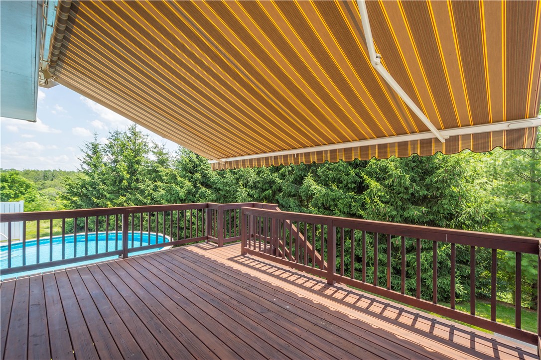 Nottingham, Pennsylvania 15330, United States, 4 Bedrooms Bedrooms, ,3 BathroomsBathrooms,Residential,Active,160848