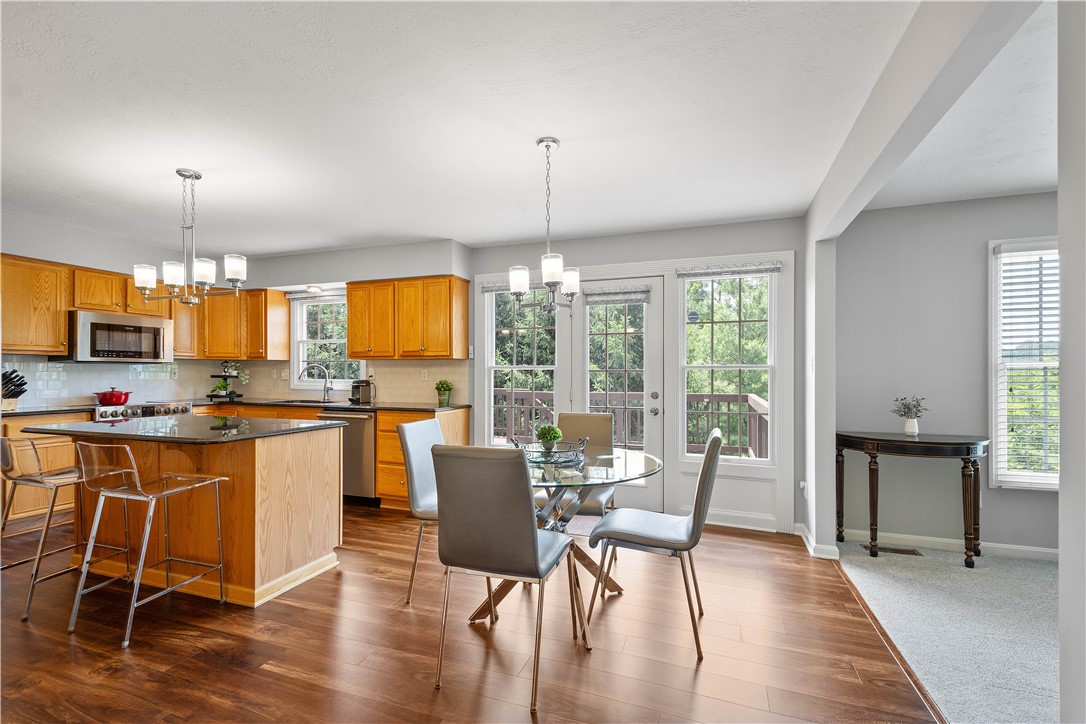 Nottingham, Pennsylvania 15330, United States, 4 Bedrooms Bedrooms, ,3 BathroomsBathrooms,Residential,Active,160848