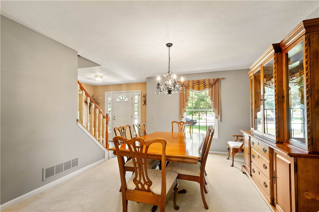 Nottingham, Pennsylvania 15330, United States, 4 Bedrooms Bedrooms, ,3 BathroomsBathrooms,Residential,Active,160848