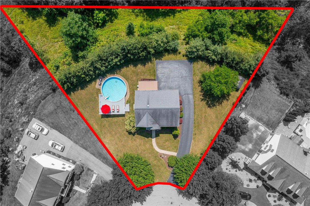 Nottingham, Pennsylvania 15330, United States, 4 Bedrooms Bedrooms, ,3 BathroomsBathrooms,Residential,Active,160848