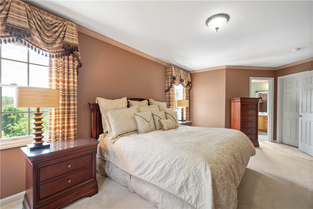 Nottingham, Pennsylvania 15330, United States, 4 Bedrooms Bedrooms, ,3 BathroomsBathrooms,Residential,Active,160848