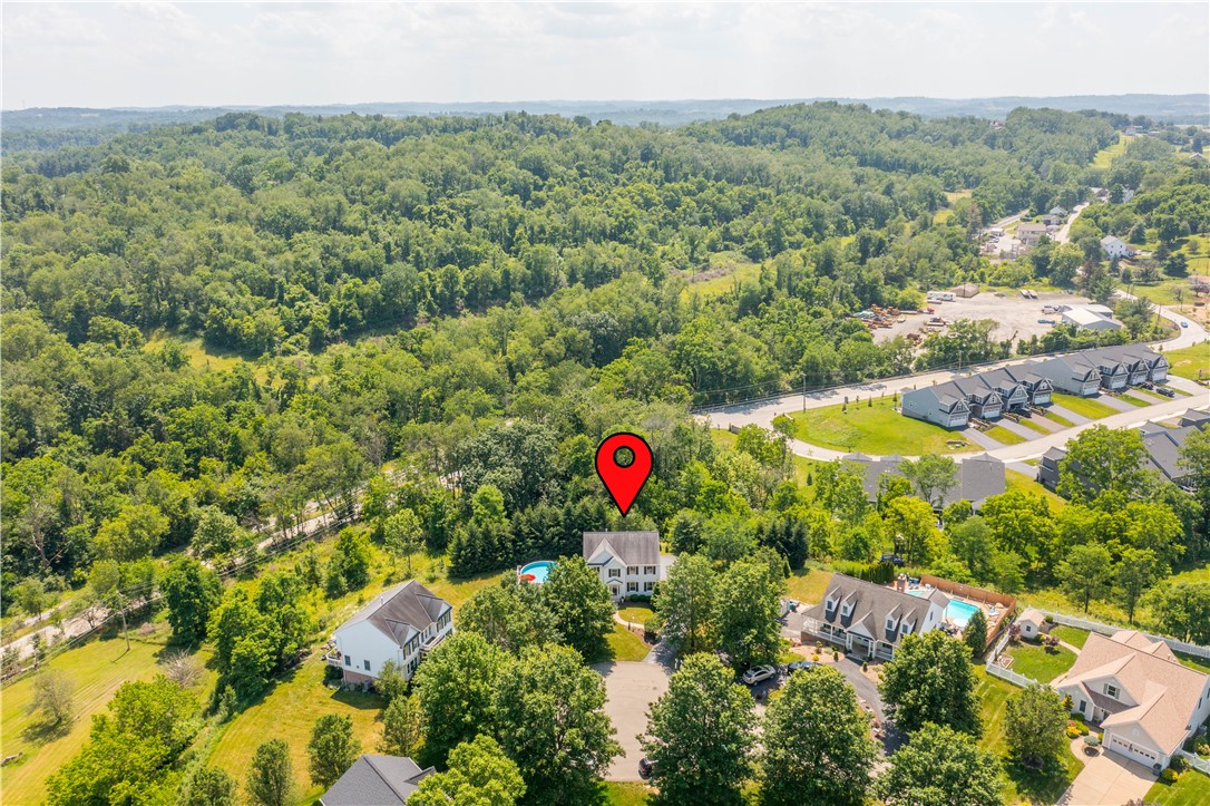 Nottingham, Pennsylvania 15330, United States, 4 Bedrooms Bedrooms, ,3 BathroomsBathrooms,Residential,Active,160848