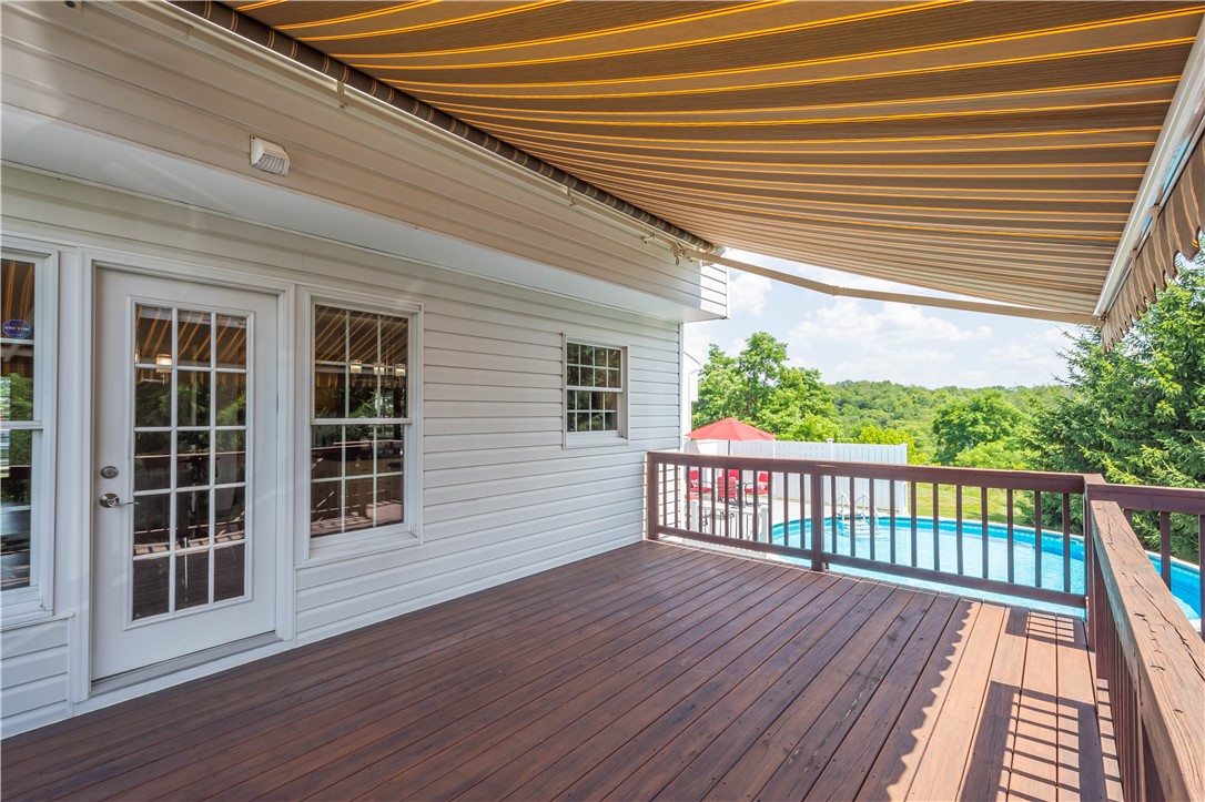 Nottingham, Pennsylvania 15330, United States, 4 Bedrooms Bedrooms, ,3 BathroomsBathrooms,Residential,Active,160848