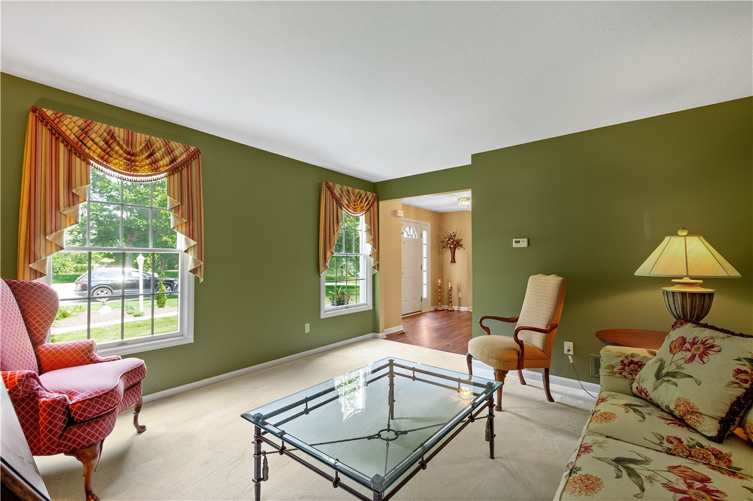 Nottingham, Pennsylvania 15330, United States, 4 Bedrooms Bedrooms, ,3 BathroomsBathrooms,Residential,Active,160848