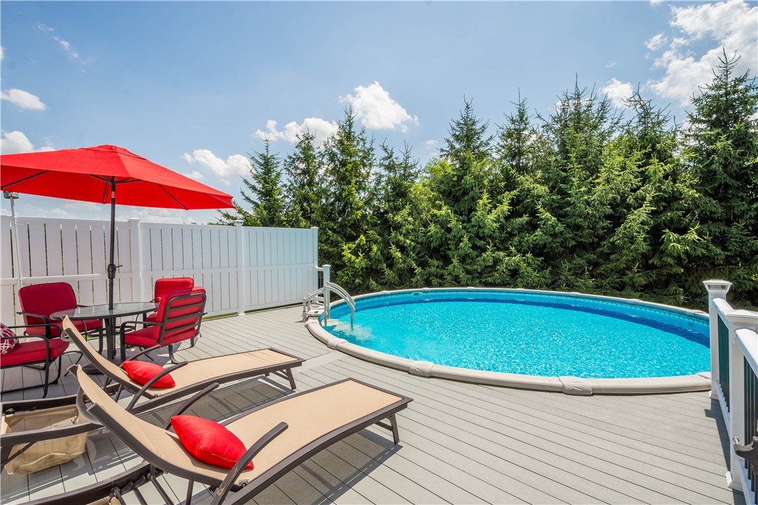 Nottingham, Pennsylvania 15330, United States, 4 Bedrooms Bedrooms, ,3 BathroomsBathrooms,Residential,Active,160848