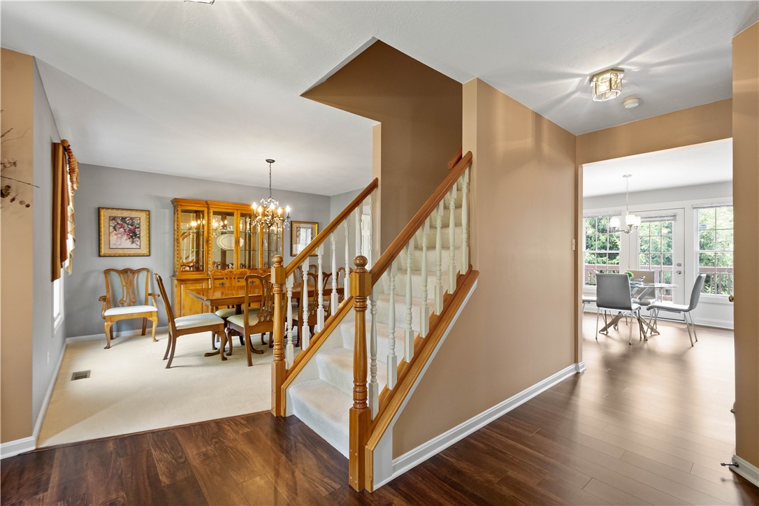 Nottingham, Pennsylvania 15330, United States, 4 Bedrooms Bedrooms, ,3 BathroomsBathrooms,Residential,Active,160848