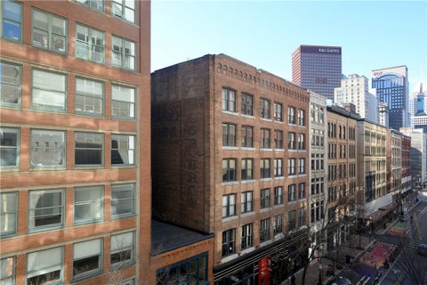 Photo for 941 Penn Ave 401