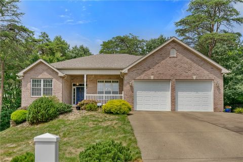 Featured picture for the property 1666049