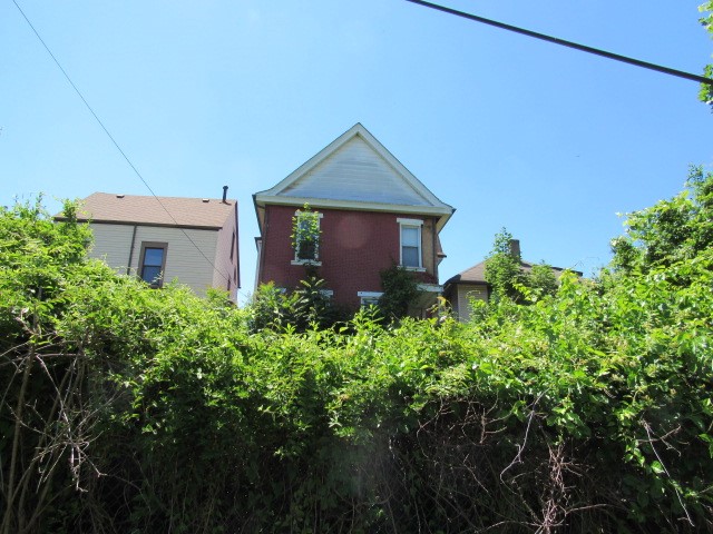 513 Park Street