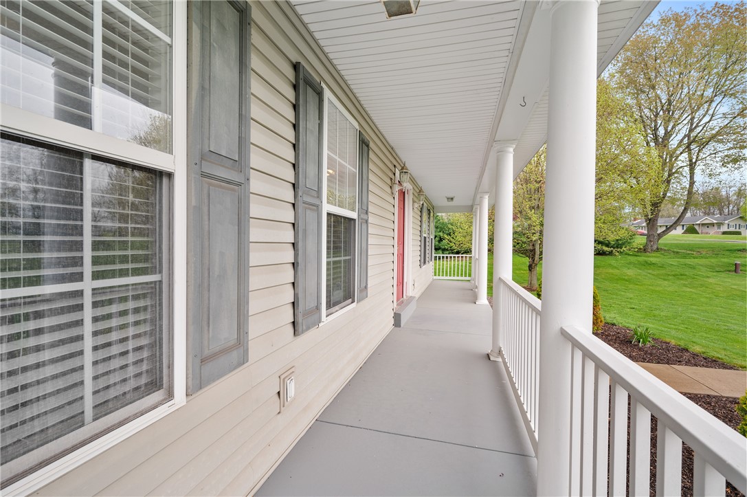 246 Spithaler School Road