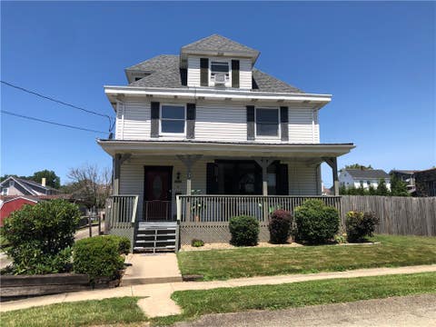 Photo for 15 KENSINGTON CIRCLE