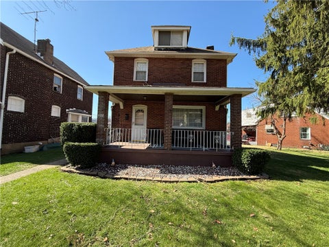 Photo for 1122 Ohio Ave
