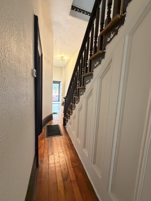 2322 SARAH STREET