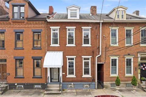Photo for 2322 SARAH STREET
