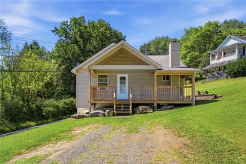 Photo for 541 Sarver Road