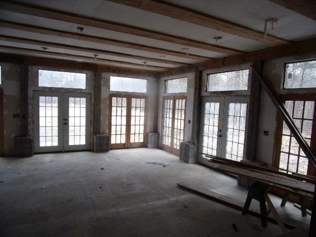50 & 250 Laurel Lane, Leeper, Pennsylvania image 37