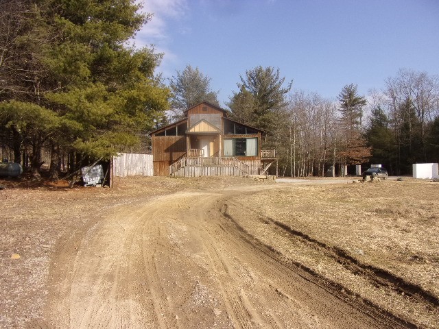 50 & 250 Laurel Lane, Leeper, Pennsylvania image 3
