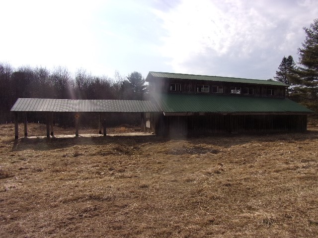 50 & 250 Laurel Lane, Leeper, Pennsylvania image 21