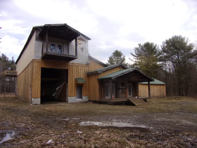 50 & 250 Laurel Lane, Leeper, Pennsylvania image 29