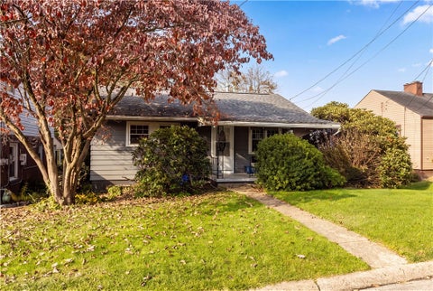 Photo for 265 Berry St
