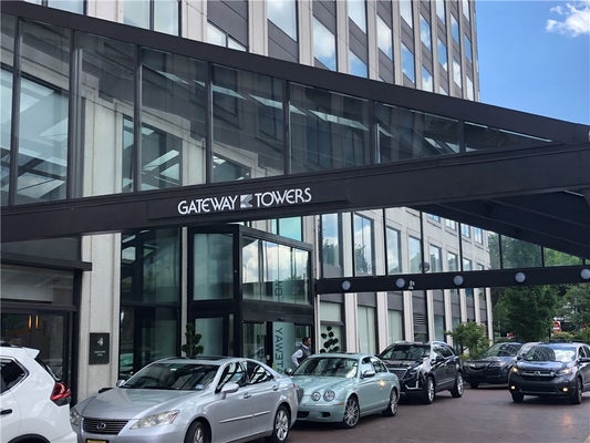 320 FORT DUQUESNE BLVD APT 5M, PITTSBURGH, PA 15222 - Image 7136245dc76965f6a7d3af2cb8b71a21/3095002484