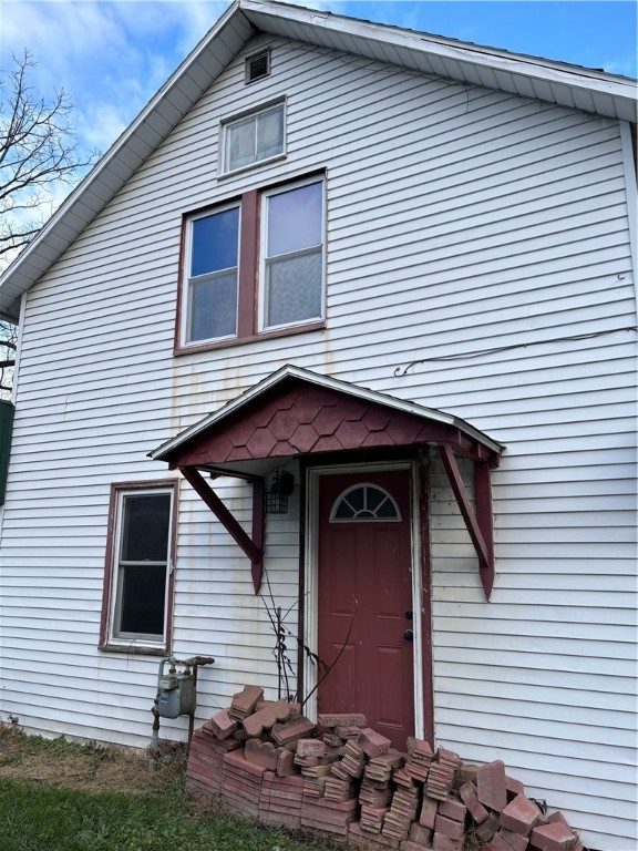 Waynsbrg/Frankln Twp, Pennsylvania 15370, United States, 2 Bedrooms Bedrooms, ,2 BathroomsBathrooms,Residential,Active,250375