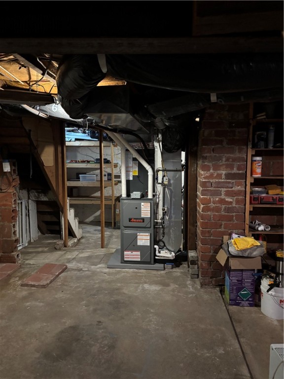 Waynsbrg/Frankln Twp, Pennsylvania 15370, United States, 2 Bedrooms Bedrooms, ,2 BathroomsBathrooms,Residential,Active,250375