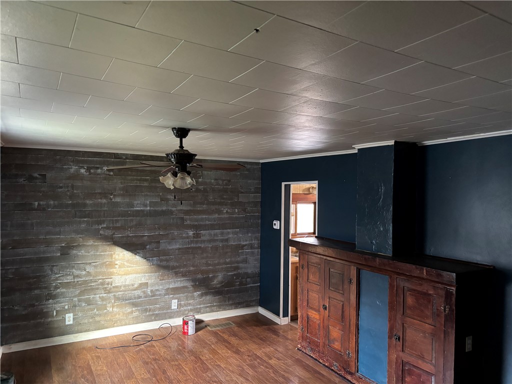 Waynsbrg/Frankln Twp, Pennsylvania 15370, United States, 2 Bedrooms Bedrooms, ,2 BathroomsBathrooms,Residential,Active,250375