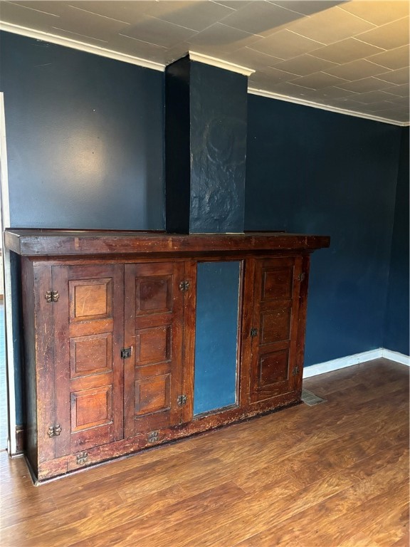 Waynsbrg/Frankln Twp, Pennsylvania 15370, United States, 2 Bedrooms Bedrooms, ,2 BathroomsBathrooms,Residential,Active,250375