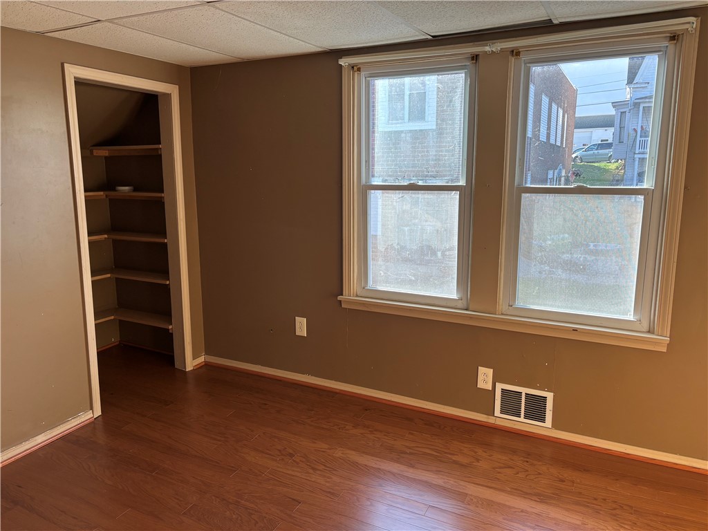 Waynsbrg/Frankln Twp, Pennsylvania 15370, United States, 2 Bedrooms Bedrooms, ,2 BathroomsBathrooms,Residential,Active,250375