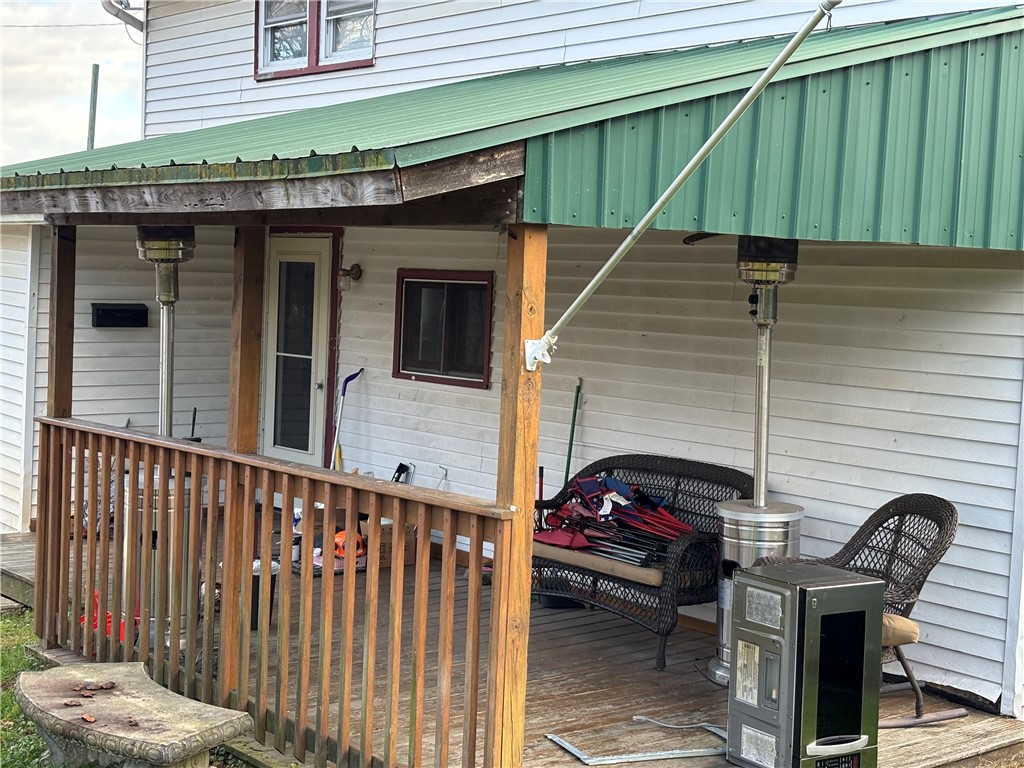 Waynsbrg/Frankln Twp, Pennsylvania 15370, United States, 2 Bedrooms Bedrooms, ,2 BathroomsBathrooms,Residential,Active,250375