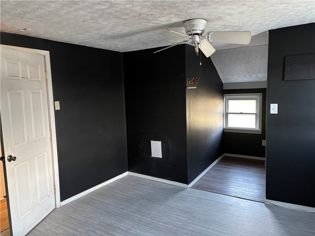 Waynsbrg/Frankln Twp, Pennsylvania 15370, United States, 2 Bedrooms Bedrooms, ,2 BathroomsBathrooms,Residential,Active,250375