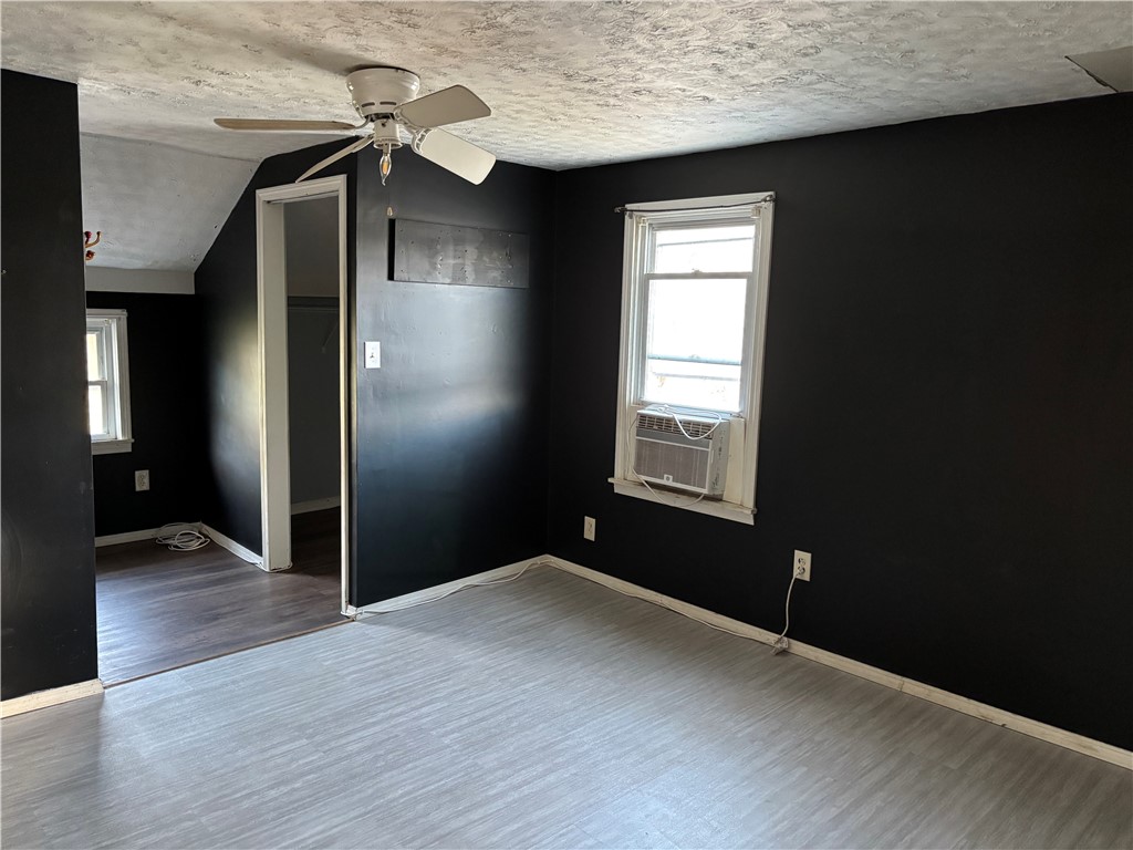 Waynsbrg/Frankln Twp, Pennsylvania 15370, United States, 2 Bedrooms Bedrooms, ,2 BathroomsBathrooms,Residential,Active,250375